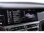 Bentley Flying Spur 2.9 V6 Hybrid Azure | Rotating Display | Black Pack | Touring Specification | Styling Specification | Sunroof | Massage