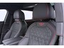 Bentley Flying Spur 2.9 V6 Hybrid Azure | Rotating Display | Black Pack | Touring Specification | Styling Specification | Sunroof | Massage