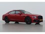 Bentley Flying Spur 2.9 V6 Hybrid Azure | Rotating Display | Black Pack | Touring Specification | Styling Specification | Sunroof | Massage