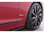 Bentley Flying Spur 2.9 V6 Hybrid Azure | Rotating Display | Black Pack | Touring Specification | Styling Specification | Sunroof | Massage