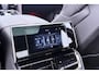 Bentley Flying Spur 2.9 V6 Hybrid Azure | Rotating Display | Black Pack | Touring Specification | Styling Specification | Sunroof | Massage
