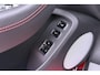 Bentley Flying Spur 2.9 V6 Hybrid Azure | Rotating Display | Black Pack | Touring Specification | Styling Specification | Sunroof | Massage