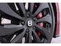 Bentley Flying Spur 2.9 V6 Hybrid Azure | Rotating Display | Black Pack | Touring Specification | Styling Specification | Sunroof | Massage