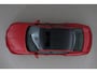 Bentley Flying Spur 2.9 V6 Hybrid Azure | Rotating Display | Black Pack | Touring Specification | Styling Specification | Sunroof | Massage