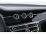 Bentley Flying Spur 2.9 V6 Hybrid Azure | Rotating Display | Black Pack | Touring Specification | Styling Specification | Sunroof | Massage