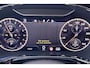 Bentley Flying Spur 2.9 V6 Hybrid Azure | Rotating Display | Black Pack | Touring Specification | Styling Specification | Sunroof | Massage