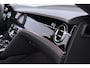 Bentley Flying Spur 2.9 V6 Hybrid Azure | Rotating Display | Black Pack | Touring Specification | Styling Specification | Sunroof | Massage