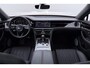 Bentley Flying Spur 2.9 V6 Hybrid Azure | Rotating Display | Black Pack | Touring Specification | Styling Specification | Sunroof | Massage