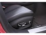 Bentley Flying Spur 2.9 V6 Hybrid Azure | Rotating Display | Black Pack | Touring Specification | Styling Specification | Sunroof | Massage