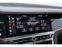 Bentley Flying Spur 2.9 V6 Hybrid Azure | Rotating Display | Black Pack | Touring Specification | Styling Specification | Sunroof | Massage