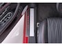Bentley Flying Spur 2.9 V6 Hybrid Azure | Rotating Display | Black Pack | Touring Specification | Styling Specification | Sunroof | Massage