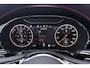 Bentley Flying Spur 2.9 V6 Hybrid Azure | Rotating Display | Black Pack | Touring Specification | Styling Specification | Sunroof | Massage