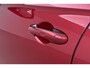 Bentley Flying Spur 2.9 V6 Hybrid Azure | Rotating Display | Black Pack | Touring Specification | Styling Specification | Sunroof | Massage
