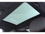 Bentley Flying Spur 2.9 V6 Hybrid Azure | Rotating Display | Black Pack | Touring Specification | Styling Specification | Sunroof | Massage