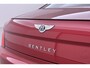 Bentley Flying Spur 2.9 V6 Hybrid Azure | Rotating Display | Black Pack | Touring Specification | Styling Specification | Sunroof | Massage