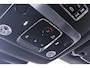 Bentley Flying Spur 2.9 V6 Hybrid Azure | Rotating Display | Black Pack | Touring Specification | Styling Specification | Sunroof | Massage