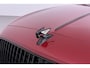Bentley Flying Spur 2.9 V6 Hybrid Azure | Rotating Display | Black Pack | Touring Specification | Styling Specification | Sunroof | Massage