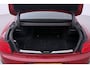 Bentley Flying Spur 2.9 V6 Hybrid Azure | Rotating Display | Black Pack | Touring Specification | Styling Specification | Sunroof | Massage