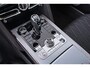Bentley Flying Spur 2.9 V6 Hybrid Azure | Rotating Display | Black Pack | Touring Specification | Styling Specification | Sunroof | Massage