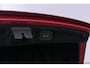 Bentley Flying Spur 2.9 V6 Hybrid Azure | Rotating Display | Black Pack | Touring Specification | Styling Specification | Sunroof | Massage