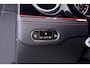 Bentley Flying Spur 2.9 V6 Hybrid Azure | Rotating Display | Black Pack | Touring Specification | Styling Specification | Sunroof | Massage
