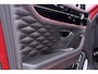 Bentley Flying Spur 2.9 V6 Hybrid Azure | Rotating Display | Black Pack | Touring Specification | Styling Specification | Sunroof | Massage