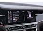 Bentley Flying Spur 2.9 V6 Hybrid Azure | Rotating Display | Black Pack | Touring Specification | Styling Specification | Sunroof | Massage