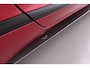 Bentley Flying Spur 2.9 V6 Hybrid Azure | Rotating Display | Black Pack | Touring Specification | Styling Specification | Sunroof | Massage