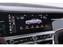 Bentley Flying Spur 2.9 V6 Hybrid Azure | Rotating Display | Black Pack | Touring Specification | Styling Specification | Sunroof | Massage