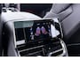 Bentley Flying Spur 2.9 V6 Hybrid Azure | Rotating Display | Black Pack | Touring Specification | Styling Specification | Sunroof | Massage