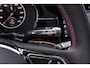 Bentley Flying Spur 2.9 V6 Hybrid Azure | Rotating Display | Black Pack | Touring Specification | Styling Specification | Sunroof | Massage