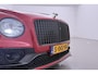 Bentley Flying Spur 2.9 V6 Hybrid Azure | Rotating Display | Black Pack | Touring Specification | Styling Specification | Sunroof | Massage