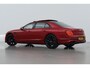 Bentley Flying Spur 2.9 V6 Hybrid Azure | Rotating Display | Black Pack | Touring Specification | Styling Specification | Sunroof | Massage