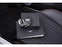 Bentley Flying Spur 2.9 V6 Hybrid Azure | Rotating Display | Black Pack | Touring Specification | Styling Specification | Sunroof | Massage