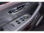 Bentley Flying Spur 2.9 V6 Hybrid Azure | Rotating Display | Black Pack | Touring Specification | Styling Specification | Sunroof | Massage