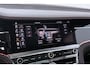 Bentley Flying Spur 2.9 V6 Hybrid Azure | Rotating Display | Black Pack | Touring Specification | Styling Specification | Sunroof | Massage