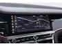 Bentley Flying Spur 2.9 V6 Hybrid Azure | Rotating Display | Black Pack | Touring Specification | Styling Specification | Sunroof | Massage