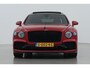 Bentley Flying Spur 2.9 V6 Hybrid Azure | Rotating Display | Black Pack | Touring Specification | Styling Specification | Sunroof | Massage