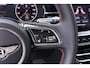 Bentley Flying Spur 2.9 V6 Hybrid Azure | Rotating Display | Black Pack | Touring Specification | Styling Specification | Sunroof | Massage