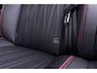 Bentley Flying Spur 2.9 V6 Hybrid Azure | Rotating Display | Black Pack | Touring Specification | Styling Specification | Sunroof | Massage