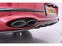 Bentley Flying Spur 2.9 V6 Hybrid Azure | Rotating Display | Black Pack | Touring Specification | Styling Specification | Sunroof | Massage