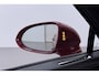 Bentley Flying Spur 2.9 V6 Hybrid Azure | Rotating Display | Black Pack | Touring Specification | Styling Specification | Sunroof | Massage