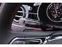 Bentley Flying Spur 2.9 V6 Hybrid Azure | Rotating Display | Black Pack | Touring Specification | Styling Specification | Sunroof | Massage