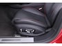 Bentley Flying Spur 2.9 V6 Hybrid Azure | Rotating Display | Black Pack | Touring Specification | Styling Specification | Sunroof | Massage