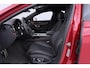 Bentley Flying Spur 2.9 V6 Hybrid Azure | Rotating Display | Black Pack | Touring Specification | Styling Specification | Sunroof | Massage
