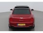Bentley Flying Spur 2.9 V6 Hybrid Azure | Rotating Display | Black Pack | Touring Specification | Styling Specification | Sunroof | Massage