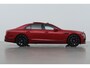 Bentley Flying Spur 2.9 V6 Hybrid Azure | Rotating Display | Black Pack | Touring Specification | Styling Specification | Sunroof | Massage