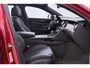 Bentley Flying Spur 2.9 V6 Hybrid Azure | Rotating Display | Black Pack | Touring Specification | Styling Specification | Sunroof | Massage