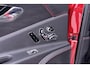 Bentley Flying Spur 2.9 V6 Hybrid Azure | Rotating Display | Black Pack | Touring Specification | Styling Specification | Sunroof | Massage