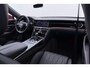 Bentley Flying Spur 2.9 V6 Hybrid Azure | Rotating Display | Black Pack | Touring Specification | Styling Specification | Sunroof | Massage